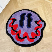 Don&#39;t Laugh Rug - $45.99