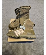 Danner USMC Rat Speed Lacer Boots - Size 14.5 R (15655X) - $117.62 CAD