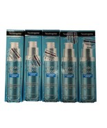 Lot Of 5 Boxes Neutrogena Hydro Boost Hydrating Serum Smooth Dry Skin 1 ... - £30.25 GBP