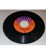 Isley Brothers T-Neck Its Your Thing Dont Give It Away 901 45RPM Record - $9.99