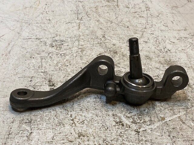 Suspension Ball Joint 2601057 | K26J | 56201 - $34.19