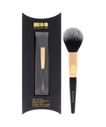 Skin Fetish Sublime Perfection Powder Brush by Pat Mcgrath Labs for Wome... - $62.00