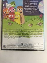 Item image 7
