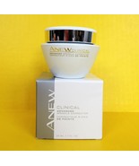 Avon Anew Clinical Advanced Wrinkle Corrector 1.7 oz Face Skin Treatment NOS - €29,07 EUR