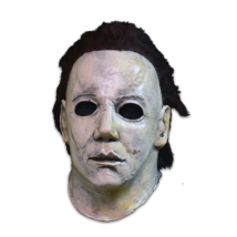 Trick Or Treat Studios Halloween 6: The Curse of Michael Myers Mask - £85.68 GBP