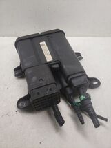 EQUINOX   2014 Fuel Vapor Canister 1422103 - $70.17 CAD