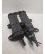 EQUINOX   2014 Fuel Vapor Canister 1422103 - €42,99 EUR