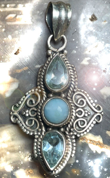 HAUNTED NECKLACE AMULET OF ALEXANDRIA&#39;S DIVINE CONNECTIONS HIGHEST ORDER... - $122.33