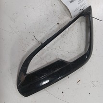 Ford Ecosport Front Bumper Fog Light Insert Trim Bezel Left Driver Side ... - $59.94