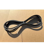 Drive Belts - Lot of 4 Goodyear Matchmaker B60 HY-T v-belts drive belts - $60.83