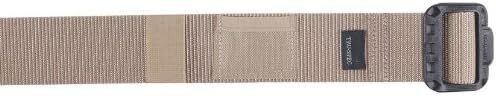 Tru-Spec Security Friendly Tactical Belt Non-Metallic Buckle 1-3/4 W Size S-5XL Item image 12