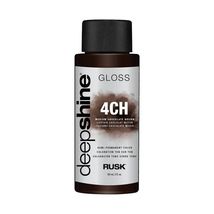 RUSK Deepshine Gloss Demi-Permanent Liquid Shades 2oz CHOOSE YOUR SHADES! image 11