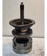 Heavy Duty Torque Amplifier 68137-C1 for Case IH | OD 404 | 3392 | 1030 ... - $29,058.59 MXN