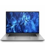 HP ZBook Studio G11 16&quot; Touchscreen Mobile Workstation - WQUXGA - Intel ... - $6,383.80