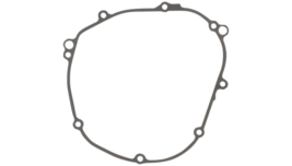 New Cometic Clutch Cover Gasket For 2011-2013 Yamaha FZ8 &amp; 2007-2015 FZ1 &amp; FZS1 - £9.37 GBP