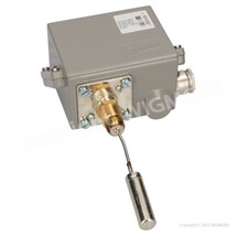 Thermostat Danfoss KPS 80 060L312766 - $496.28
