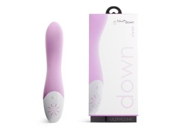 Ultrazone U Touch Down, Violet - £97.13 GBP