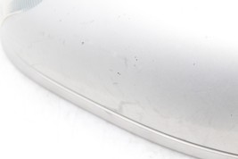 00-03 MERCEDES-BENZ W210 LEFT DRIVER SIDE VIEW MIRROR E5870 image 8