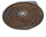 Flexplate From 2015 Ford Expedition  3.5 - $49.95