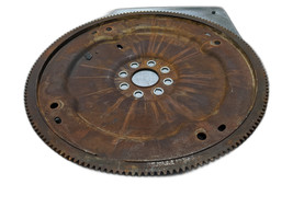 Flexplate From 2015 Ford Expedition  3.5 - £39.14 GBP