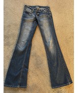 Vanity Jeans  - $282.25 MXN