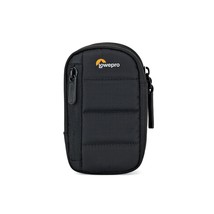 Lowepro Tahoe CS 20 - A Lightweight and Protective Camera Case for Compact Camer - £20.53 GBP