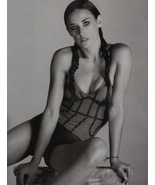 DEMI MOORE 4x6 PHOTO - $2.55