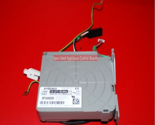 Whirlpool Refrigerator Compressor Control Unit - Part # VCC3 1156 09 B 01 - $56.99