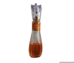 Vintage Rare Coty L&#39;Origan Cologne Spray 1.8 fl oz Fragrance Mist Spray ... - $57.42
