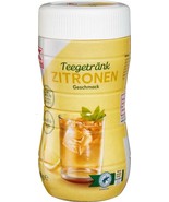 K Classics LEMON Tea Instant Drink 50% LESS CALORIES makes 8l/275fl oz F... - $312.39 MXN