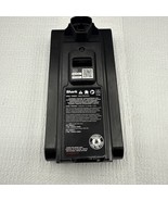 21.6V LI-ion Battery For  Shark  XBATR620SL UZ565H IZ531H IZ540H IZ562H IZ662H - $46.52
