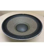 JBL 2279F 18&quot; Woofer for SRX818SP, SRX828SP Part number  5048249X - €297,55 EUR