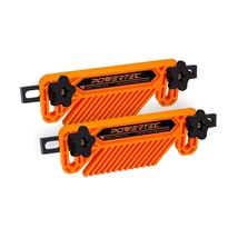 71553 Router Fence/Router Table Featherboard  2 Pack - $33.99