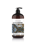 Leyton House Style Couture Defined Control, 8.4 Oz. - $42.95