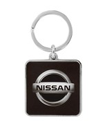 KC-AUTO-CD-NISSAN - £24.17 GBP