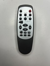 Farenheit / POWER ACOUSTIK 102TN Remote Control, OEM for Vehicle VCR VCR... - $19.95