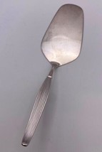 Frigast Danish Silverplate SAVOY Pastry Server - £23.97 GBP