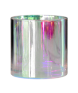 9.5 oz Monticiano Chromaflair Vessel - Box of 12 - $56.43 CAD