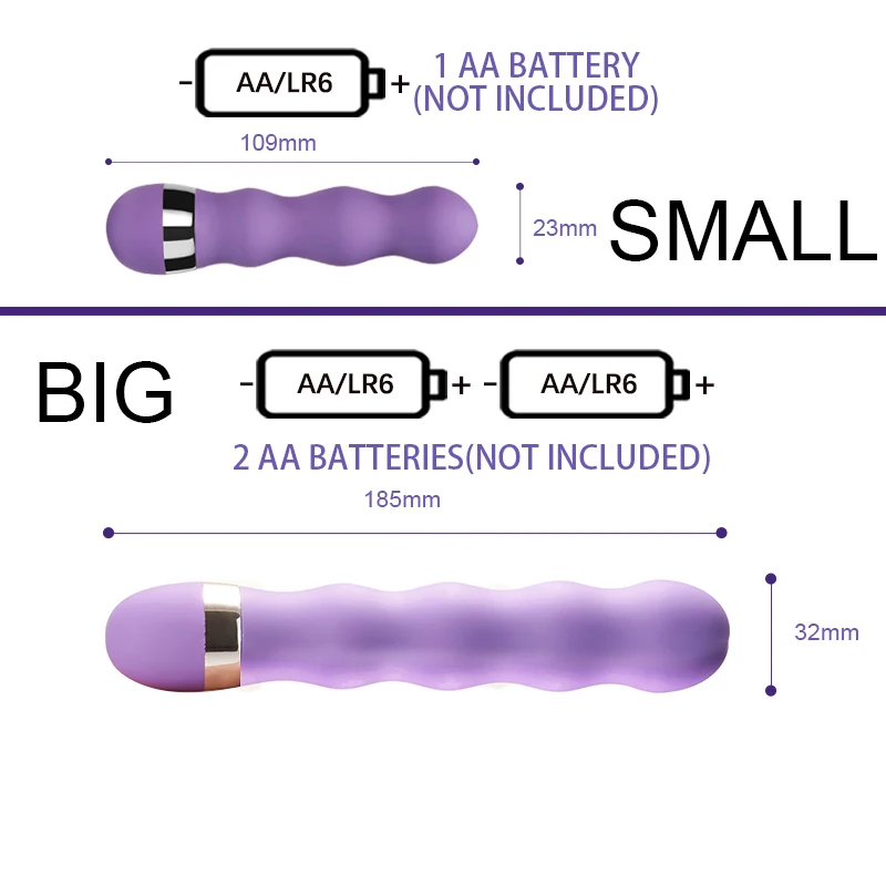 House Home Mature Toy Mature House Multi-speed Toy Matureoris Toy Home Mature Ma - £19.98 GBP