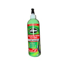 slime prevent and repair tire sealant 16FL oz - €9,58 EUR