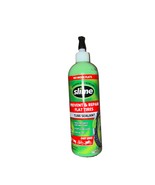 slime prevent and repair tire sealant 16FL oz - €9,51 EUR