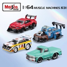 Item image 7
