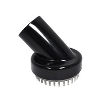 Fitall Massage Cup Pet Brush 1-1/4 Inch Vacuum Attachment - €6,26 EUR