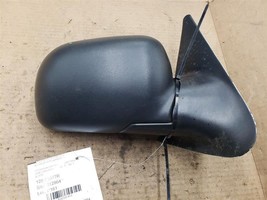 Passenger Side View Mirror Manual Styled Fits 98-05 RANGER 331413 - $21.78