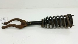 Passenger Right Front Strut  Fits 01-05 Hyundai XG Series - $59.79