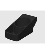 Nissan R32 Cupholder | Interior Console Insert | GTR &amp; Skyline R32 - $468.00 MXN