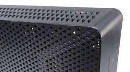 NETGEAR Nighthawk C7000v2 AC1900 Wi-Fi Cable Modem Router  image 4