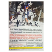 Item image 7