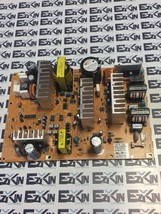 Epson 7900/9900 Stylus Pro POWER SUPPLY BOARD C679 PSH ASSY. 2125258-00 - £160.57 GBP