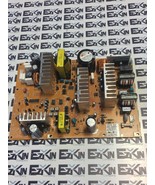 Epson 7900/9900 Stylus Pro POWER SUPPLY BOARD C679 PSH ASSY. 2125258-00 - $205.00